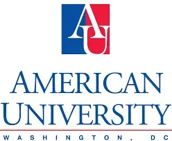 American University American University
