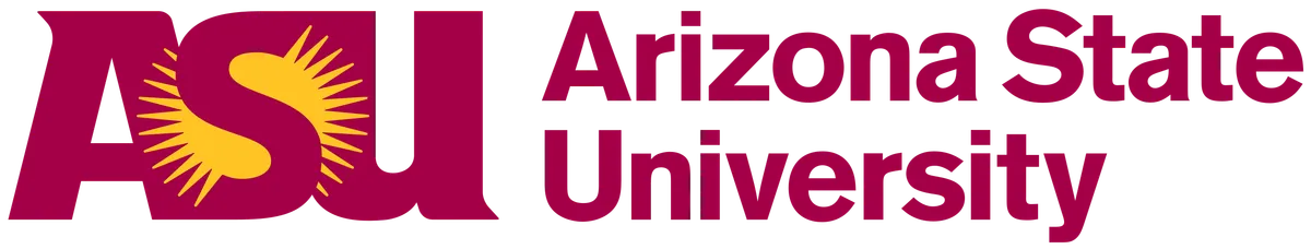Arizona State University Arizona State University
