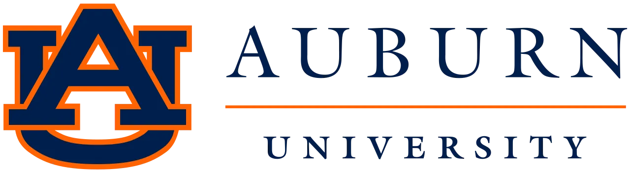 Auburn University Auburn University