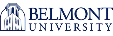 Belmont University Belmont University