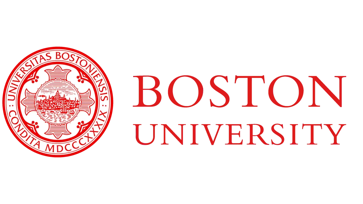 Boston University Boston University