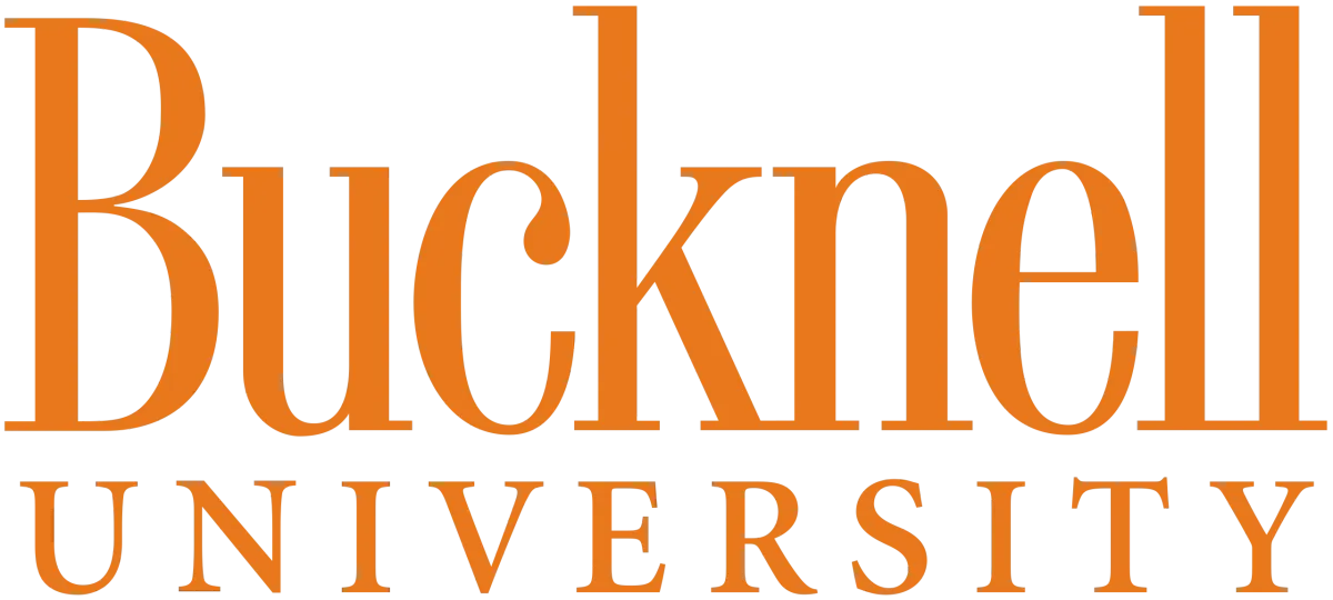 Bucknell University Bucknell University