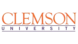 Clemson University Clemson University