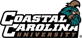 Coastal Carolina University Coastal Carolina University