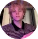 Pete